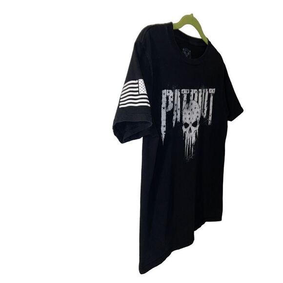 Howitzer Patriot MFG. - Picture 7 of 7